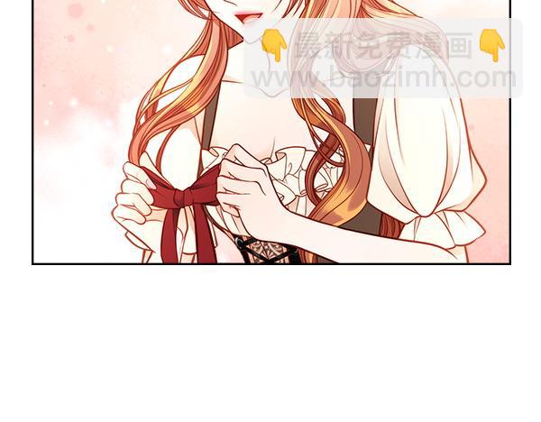 公爵夫人的秘密服裝店 - 第103話 蝴蝶結的價值(1/5) - 2