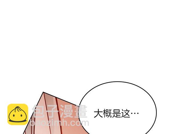 公爵夫人的秘密服裝店 - 第105話 回程(1/4) - 6