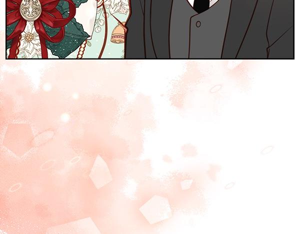 公爵夫人的秘密服裝店 - 第107話 初次進宮(1/5) - 7