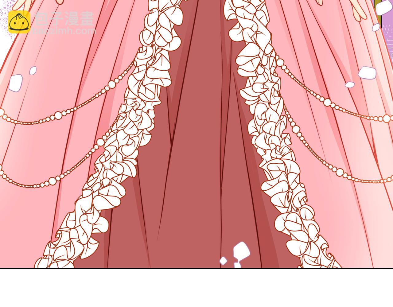 公爵夫人的秘密服裝店 - 第11話 華美禮服隨便穿！(1/4) - 6