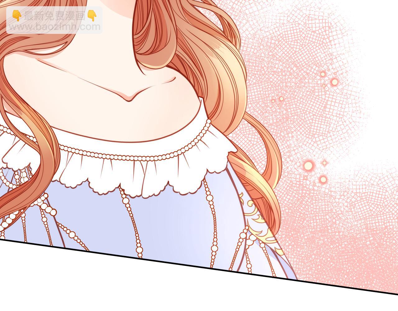 公爵夫人的秘密服裝店 - 第11話 華美禮服隨便穿！(2/4) - 8