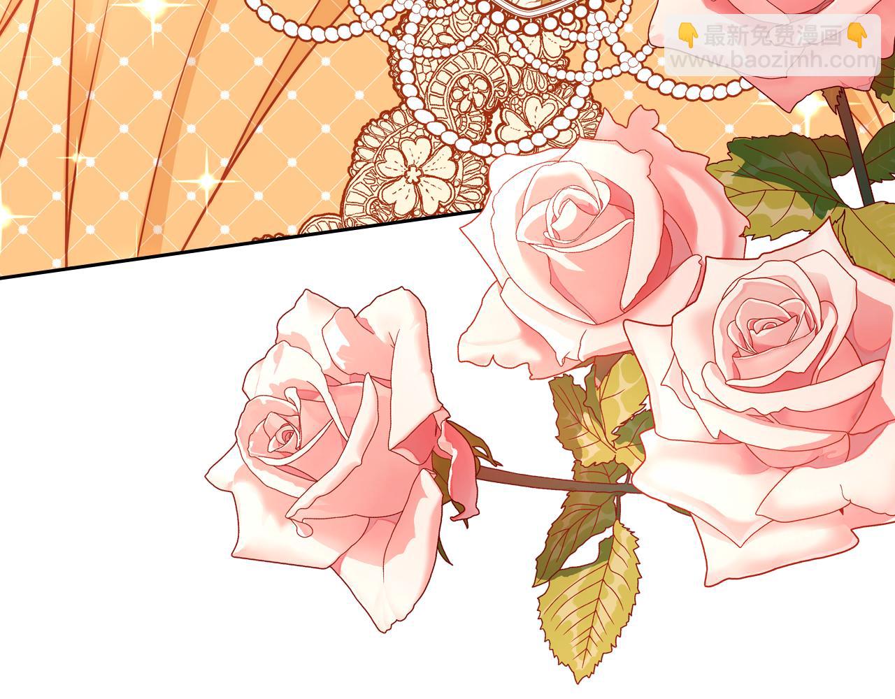 公爵夫人的秘密服裝店 - 第11話 華美禮服隨便穿！(2/4) - 7