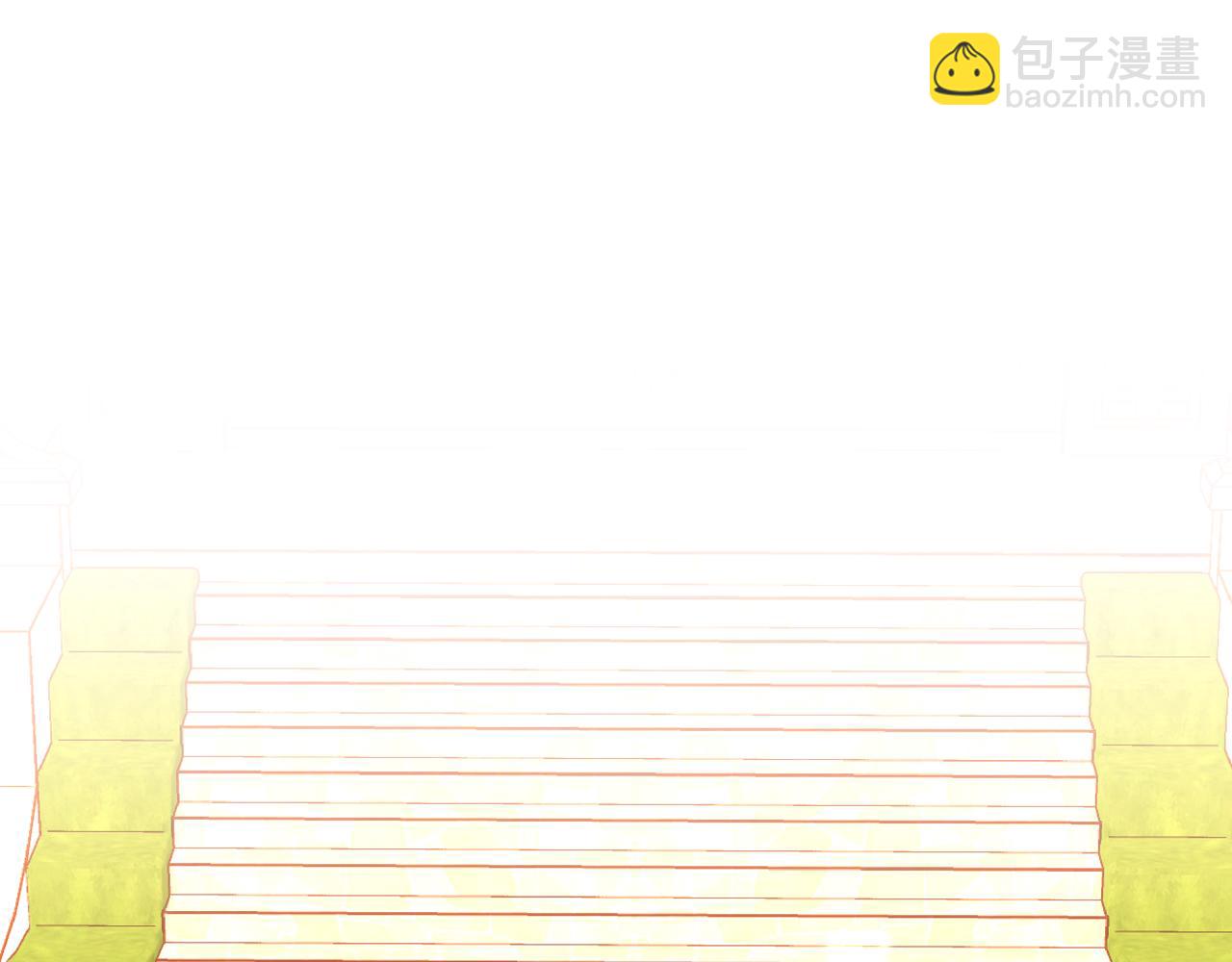 公爵夫人的秘密服裝店 - 第11話 華美禮服隨便穿！(2/4) - 8