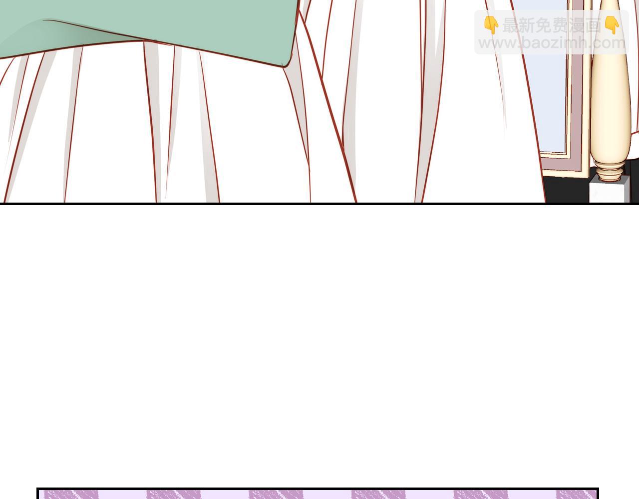 公爵夫人的秘密服裝店 - 第11話 華美禮服隨便穿！(1/4) - 1