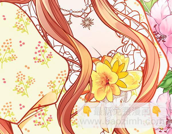 公爵夫人的秘密服裝店 - 第111話 攻略辦法(1/5) - 6