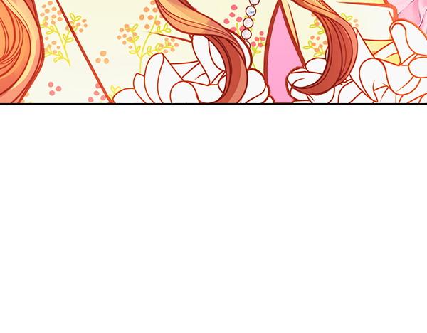 公爵夫人的秘密服裝店 - 第111話 攻略辦法(1/5) - 7