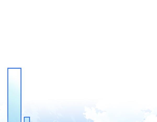 公爵夫人的秘密服裝店 - 第111話 攻略辦法(1/5) - 5