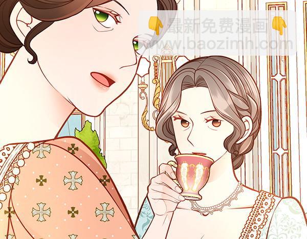 公爵夫人的秘密服裝店 - 第113話 新店開業(1/5) - 5