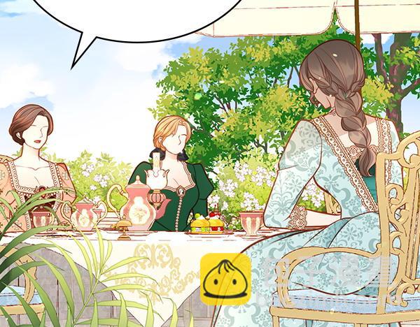 公爵夫人的秘密服裝店 - 第113話 新店開業(1/5) - 1