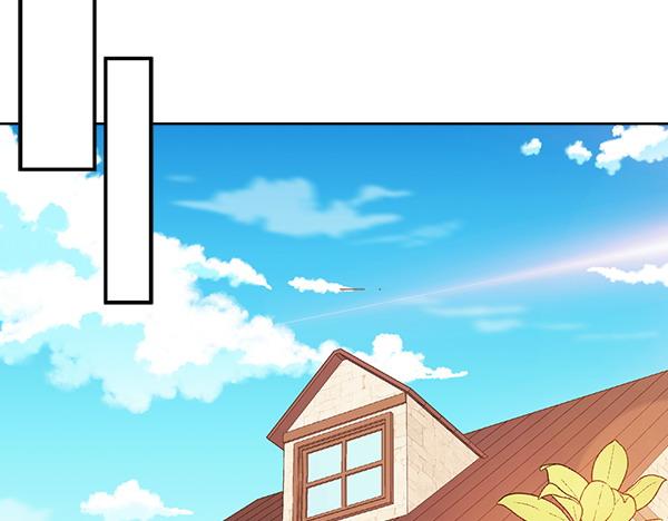 公爵夫人的秘密服裝店 - 第113話 新店開業(1/5) - 1