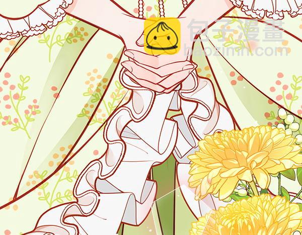 公爵夫人的秘密服裝店 - 第113話 新店開業(1/5) - 7