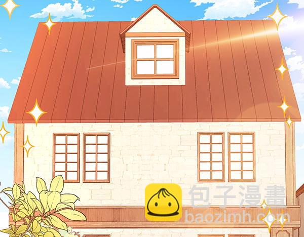 公爵夫人的秘密服裝店 - 第113話 新店開業(1/5) - 7