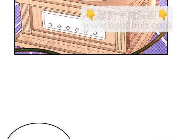 公爵夫人的秘密服裝店 - 第115話 救人第一(1/5) - 6