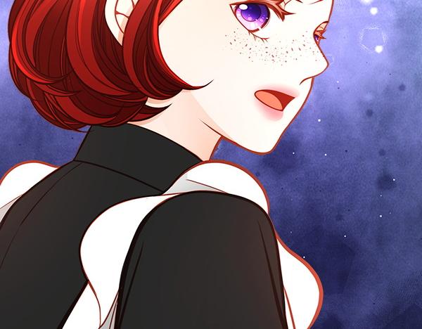 公爵夫人的秘密服裝店 - 第115話 救人第一(2/5) - 3