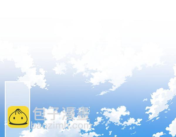 公爵夫人的秘密服裝店 - 第115話 救人第一(2/5) - 8