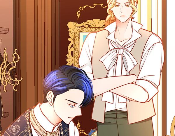 公爵夫人的秘密服裝店 - 第115話 救人第一(2/5) - 6