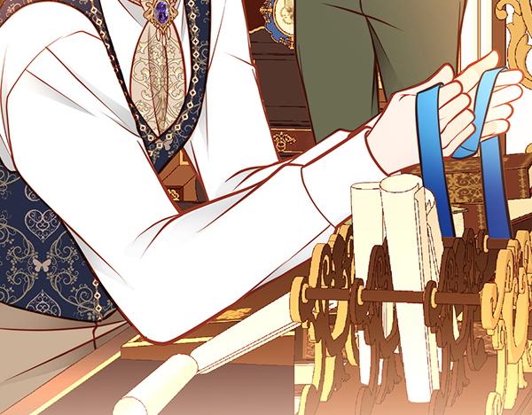 公爵夫人的秘密服裝店 - 第115話 救人第一(2/5) - 7