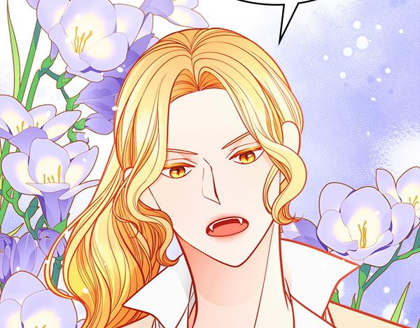 公爵夫人的秘密服裝店 - 第115話 救人第一(2/5) - 1