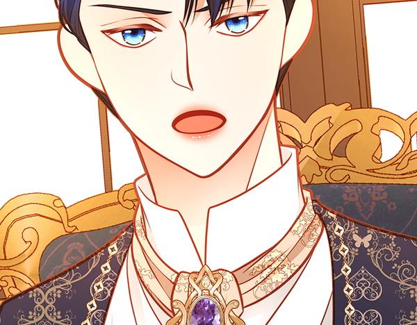 公爵夫人的秘密服裝店 - 第115話 救人第一(2/5) - 3