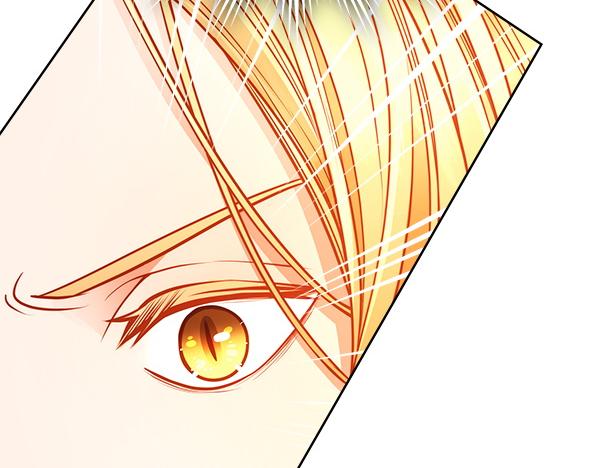 公爵夫人的秘密服裝店 - 第115話 救人第一(2/5) - 5