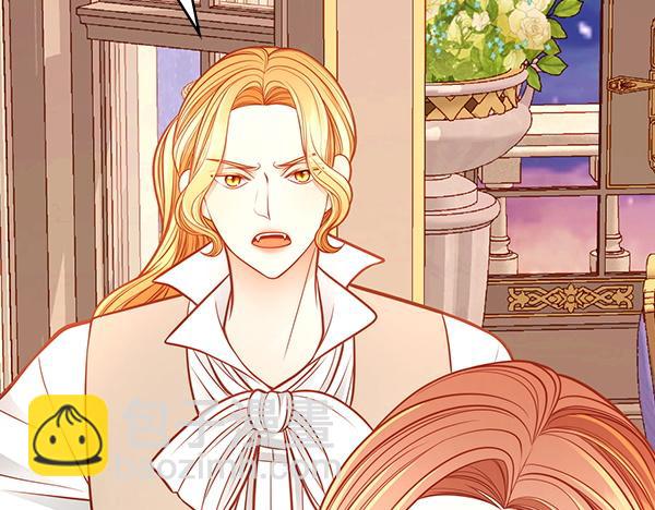 公爵夫人的秘密服裝店 - 第117話 昏倒的原因(1/5) - 7