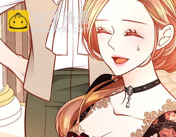 公爵夫人的秘密服裝店 - 第117話 昏倒的原因(1/5) - 8