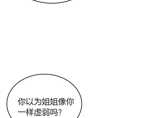 公爵夫人的秘密服裝店 - 第117話 昏倒的原因(1/5) - 2