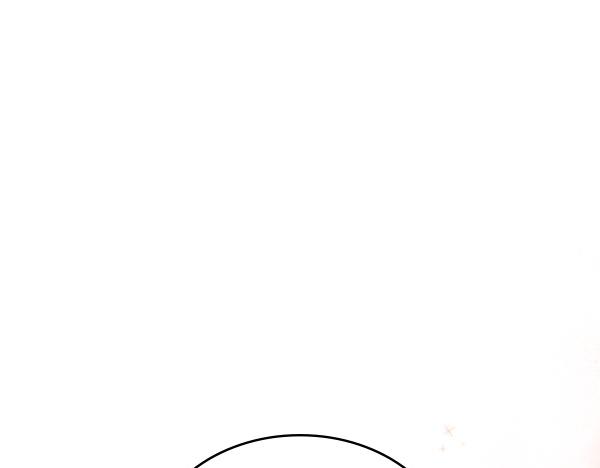 公爵夫人的秘密服裝店 - 第117話 昏倒的原因(1/5) - 8