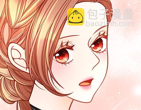 公爵夫人的秘密服裝店 - 第117話 昏倒的原因(1/5) - 2