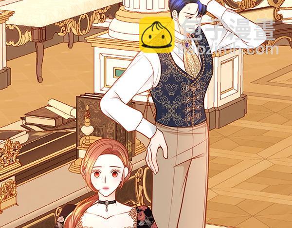 公爵夫人的秘密服裝店 - 第117話 昏倒的原因(1/5) - 6