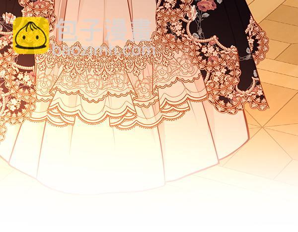 公爵夫人的秘密服裝店 - 第117話 昏倒的原因(1/5) - 8