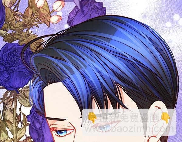 公爵夫人的秘密服裝店 - 第117話 昏倒的原因(1/5) - 1