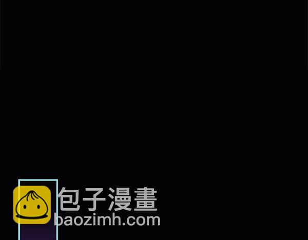 公爵夫人的秘密服裝店 - 第117話 昏倒的原因(1/5) - 5