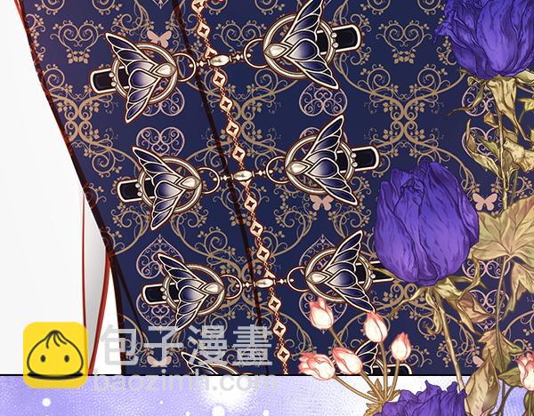 公爵夫人的秘密服裝店 - 第117話 昏倒的原因(2/5) - 6