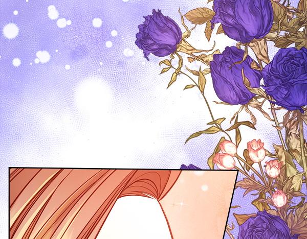 公爵夫人的秘密服裝店 - 第117話 昏倒的原因(2/5) - 7