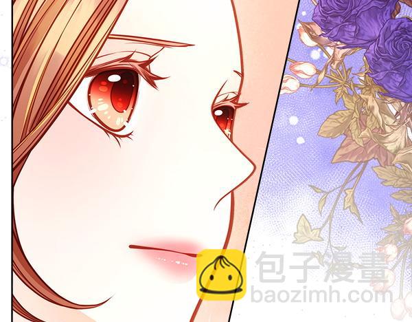 公爵夫人的秘密服裝店 - 第117話 昏倒的原因(2/5) - 8