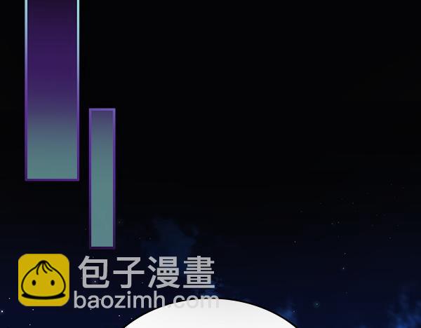 公爵夫人的秘密服裝店 - 第117話 昏倒的原因(1/5) - 6