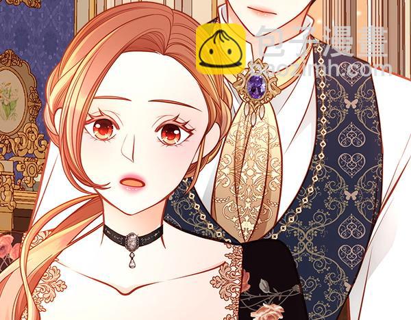 公爵夫人的秘密服裝店 - 第117話 昏倒的原因(2/5) - 7