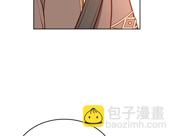 公爵夫人的秘密服裝店 - 第117話 昏倒的原因(2/5) - 3