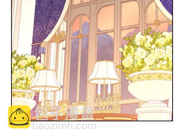 公爵夫人的秘密服裝店 - 第117話 昏倒的原因(2/5) - 5