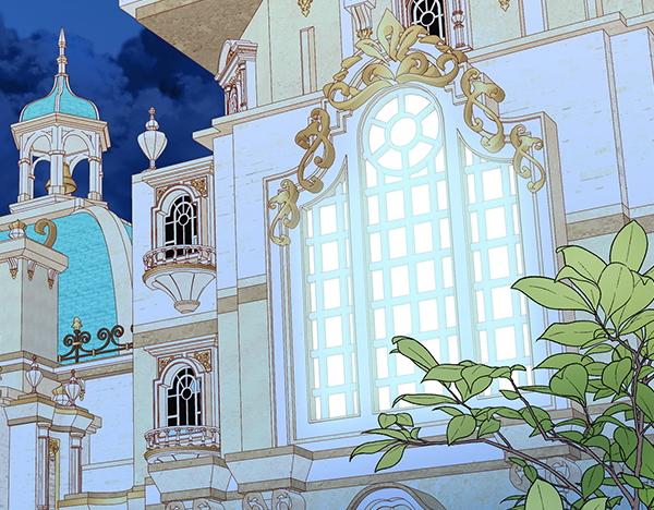 公爵夫人的秘密服裝店 - 第117話 昏倒的原因(1/5) - 8