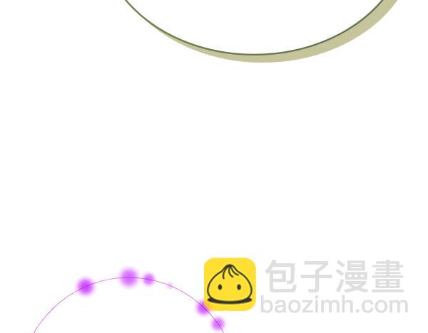 公爵夫人的秘密服裝店 - 第117話 昏倒的原因(2/5) - 2