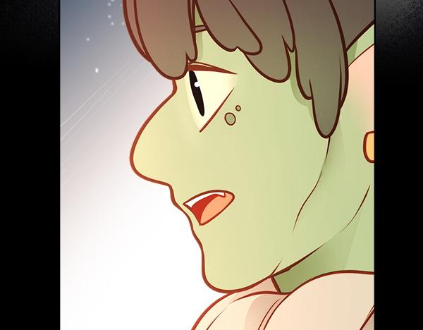 公爵夫人的秘密服裝店 - 第117話 昏倒的原因(2/5) - 3