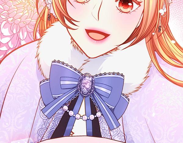 公爵夫人的秘密服裝店 - 第119話 帶你解開詛咒(1/6) - 1