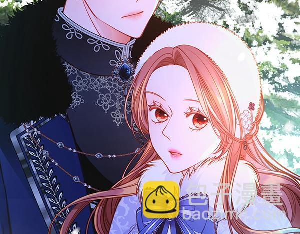 公爵夫人的秘密服裝店 - 第119話 帶你解開詛咒(2/6) - 8