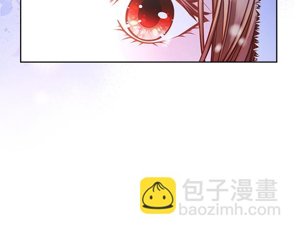 公爵夫人的秘密服裝店 - 第119話 帶你解開詛咒(2/6) - 8