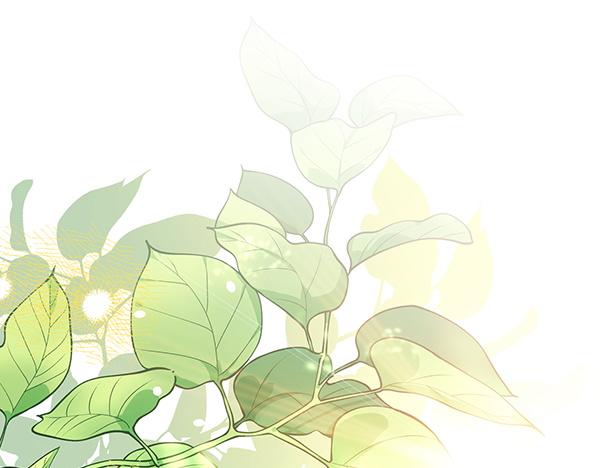 公爵夫人的秘密服裝店 - 第119話 帶你解開詛咒(2/6) - 2