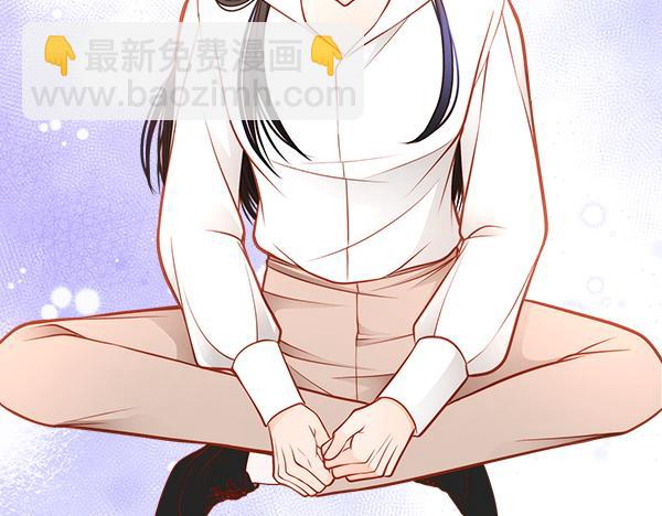 公爵夫人的秘密服裝店 - 第123話 三個願望(1/5) - 6