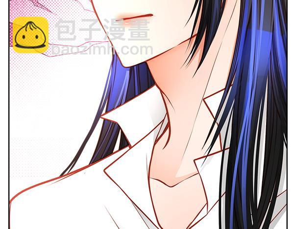 公爵夫人的秘密服裝店 - 第123話 三個願望(1/5) - 3