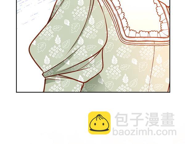 公爵夫人的秘密服裝店 - 完結篇 二人世界(1/6) - 6